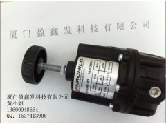 美國(guó)FAIRCHILD 減壓閥10263BPJ 仙童原裝正品