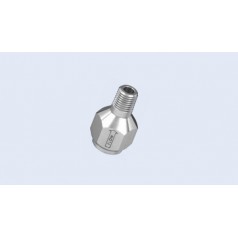 GO REGULATOR 過濾器F4系列