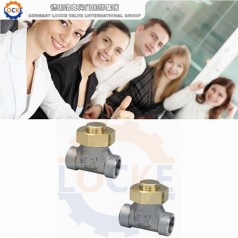 進(jìn)口低溫液氮止回閥性能參數(shù),報(bào)價(jià)/價(jià)格,圖片