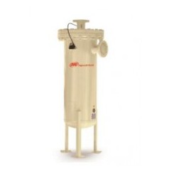 Ingersoll Rand 模塊聚結(jié)過(guò)濾器系列