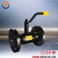 進(jìn)口縮徑法蘭全焊接球閥性能參數(shù),報(bào)價/價格,圖片