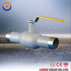 進(jìn)口不銹鋼全焊接球閥性能參數(shù),報(bào)價/價格,圖片