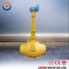 進(jìn)口加長桿全焊接球閥性能參數(shù),報(bào)價/價格,圖片