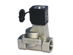 臺(tái)灣AirTAC 2S系列流體控制閥