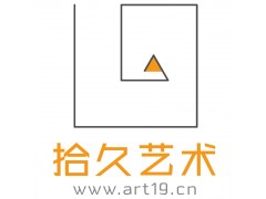 提供酒店油畫|別墅油畫|客廳油畫|臥室油畫|餐廳油畫