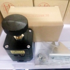 日本Fujikura藤倉(cāng)超精密減壓閥RS RS-4-2 RS-8-2 RS.HR-8-2