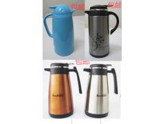保溫壺，保溫茶水壺，真空保溫壺，內(nèi)膽式保溫瓶