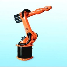 KUKA機(jī)器人 KR16焊接機(jī)器人、搬運(yùn)機(jī)器人、激光機(jī)器人