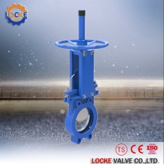 進(jìn)口單向密封刀閘閥性能參數(shù),報價/價格,圖片