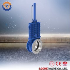 進(jìn)口單向密封零泄露刀閘閥性能參數(shù),報價/價格,圖片
