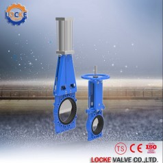 進(jìn)口自密封雙向密封刀閘閥性能參數(shù),報價/價格,圖片