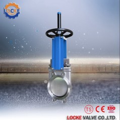 進(jìn)口不銹鋼刀型閘閥性能參數(shù),報價/價格,圖片