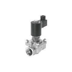 上?，F(xiàn)貨FESTO電磁閥MFH-5/2-D-2-FR-C MFH-5/2-D-2-FR-C