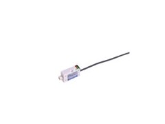 日本KOGANEI壓力開(kāi)關(guān) (電子式壓力開(kāi)關(guān))PS420A