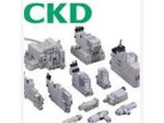 喜開理氣缸，ckd新型氣缸，CKD新型氣缸 CAC4