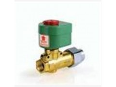 喜開理ckd電磁閥分類，批發(fā)特價日本CKD電磁閥 4F210-08，4F220-08