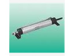 正品CKD氣缸特價供應(yīng)，喜開理ckd自由固定型氣缸 SMD2-YL-DA-10