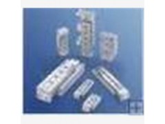 LCM系列喜開理滑臺氣缸，CKD線性滑臺氣缸現(xiàn)貨 LCM