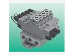 特價(jià)CKD兩通電磁閥，日本喜開理2位3通電磁閥 SCA2-FB-40B-122/Z