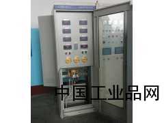供應(yīng)品牌正品水電站測溫測速制動屏、優(yōu)品測溫屏 測速屏WSZP