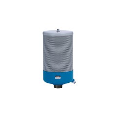SMC氣動(dòng)消聲器特價(jià)AN系列型號(hào)AN101-N01