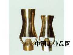 供應(yīng)水景噴頭，冰塔噴頭，涌泉噴頭