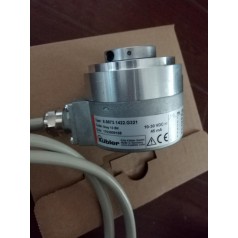 德國庫伯勒KUEBlER編碼器8.5873.1422.G321原裝進(jìn)口