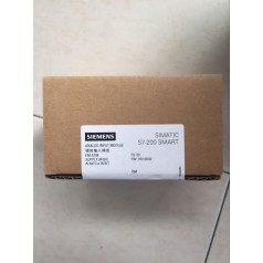 西門子SB CM01通信信號(hào)板