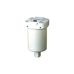 日本SMC排氣潔凈器 AMC320-03，