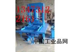 環(huán)保彩磚制磚機，環(huán)保彩磚制磚機廠家，創(chuàng)新環(huán)保彩磚制磚機