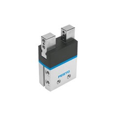 現(xiàn)貨德國費(fèi)斯托FESTO氣驅(qū)動器 DAPS-0015-090-RS4-F04