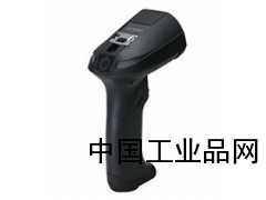 DENSO GT20B，DENSO GT20Q-SM(U)
