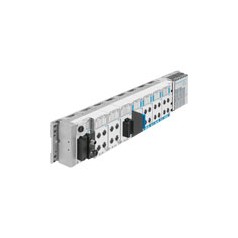 德國費斯托FESTO全系列產(chǎn)品 ADVU-20-20-A-P-A