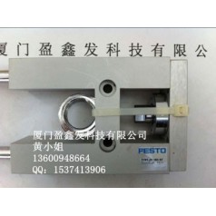 德國FESTO費(fèi)斯托氣缸FENT-20-180-KF