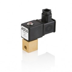 ASCO阿斯卡不銹鋼電磁閥，美國(guó)ASCO電磁閥 8263G206V