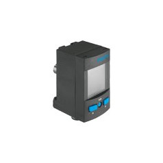 費(fèi)斯托/德國(guó)費(fèi)斯托精密氣爪HGPP HGPP-20-A-G1