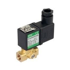 美國(guó)ASCO阿斯卡四通電磁閥%ASCO電磁閥 ASCO 400-425117