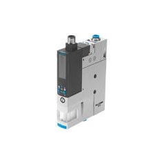 德國(guó)FESTO微型開(kāi)關(guān)/行程開(kāi)關(guān) SME-10F-DS-24V-K0,3L-M8D