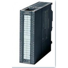 西門子S7-200CN, EM235 模擬量輸入輸出模塊，4輸入/1輸出