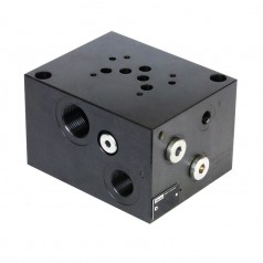 Parker派克D3W系列電動(dòng)式換向閥直銷(xiāo)價(jià)格 D3DW102CNJW40