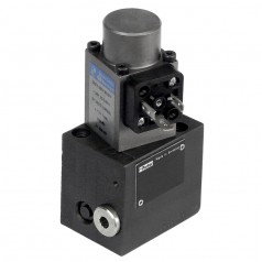 D1VW-8W系列PARKER電動(dòng)式換向閥型號齊全 D31FHE50A2NB00