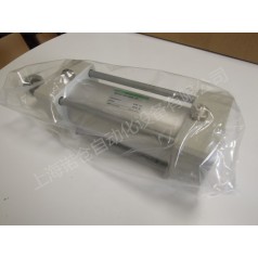 CKD氣缸SCA2-00-40B-75/Ｚ,SCA2-00-63B-500/Z，SCA2-00-50