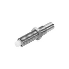 費(fèi)斯托官方網(wǎng)/費(fèi)斯托德國FESTO緊湊型氣缸 SME-8-K-LED-230