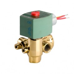 特價(jià)現(xiàn)貨供應(yīng)美國紐曼蒂克電磁閥L12BB452OG00040 L12BB452OG00040