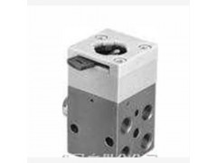 德國(guó)費(fèi)斯托FESTO氣控閥ER-VL-5-1/8-B/FESTO氣控閥價(jià)格 ER-VL-5-1/8-B