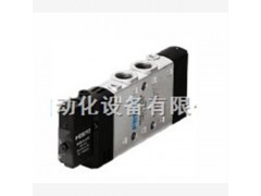 進(jìn)口德國(guó)費(fèi)斯托FESTO電磁閥CPE10-M1BH-3GL-QS-6 CPE10-M1BH-3GL-QS-6