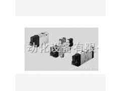德國(guó)FESTO費(fèi)斯托CPE24-M1H-3GL-3/8電磁閥大量現(xiàn)貨 CPE24-M1H-3GL-3/8