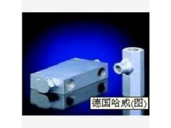 德國(guó)HAWE哈威柱塞泵特價(jià)銷(xiāo)售 WN 1D-G24-1/4 DC24V