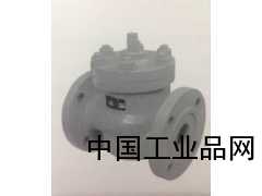 供應(yīng)發(fā)電站YF、YFT油閥