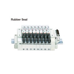 日本SMC氣動(dòng)元件/SMC氣動(dòng)元件手冊 CQ2WB40-KIT